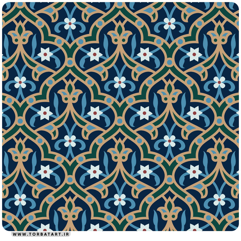 Maqali Tile