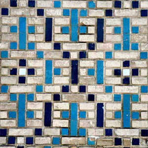 Maqali tile3